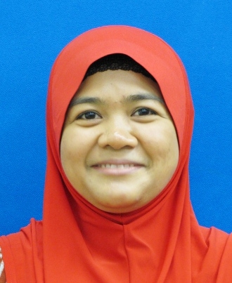 ROSMALINA BINTI ABDUL RASHID