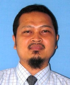 MUHAMMAD IDRIS BIN BULLARE @ BAHARI