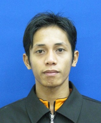 Staff Profile