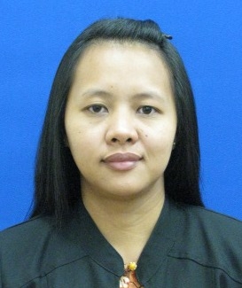 Annie Juko