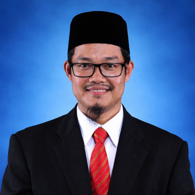 Mohd Solleh Bin Ab Razak