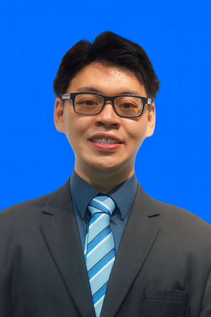 EUGENE SOO ZHEN XIANG