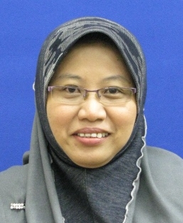 SALMIE JEMON @SUHAINA