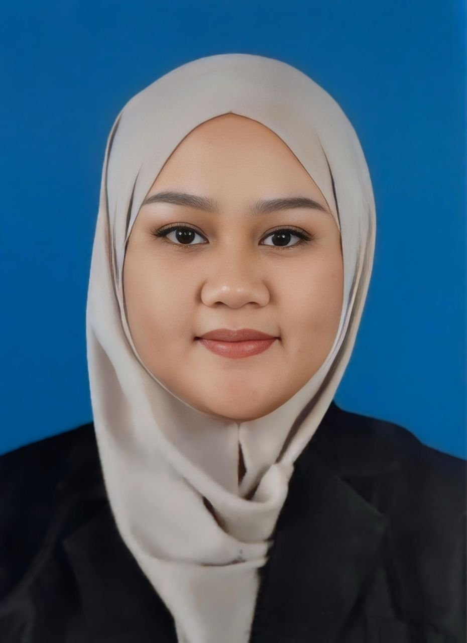 Staff Profile