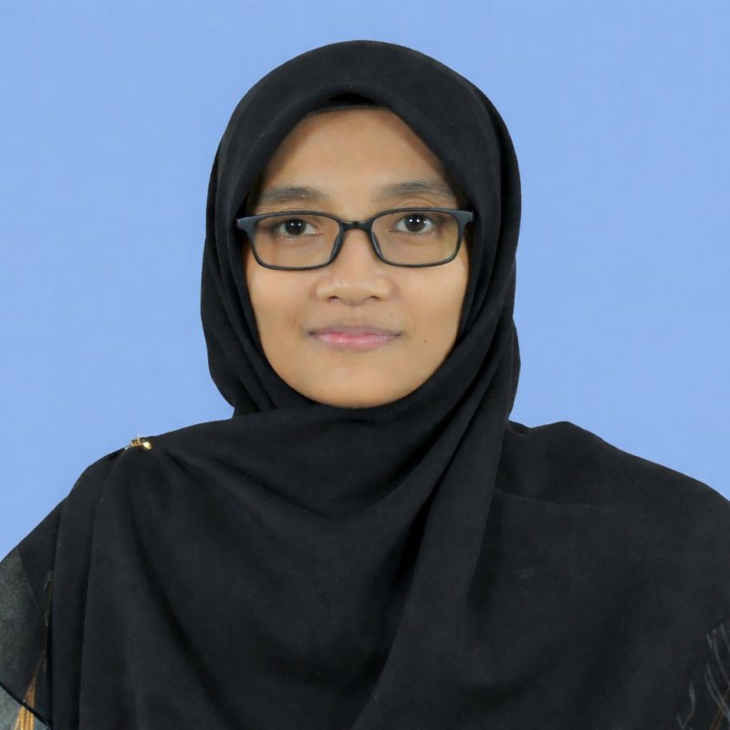 NURFATIHAH SYALWIAH BINTI ROSLI