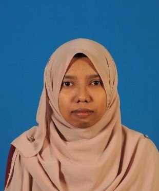NUR SYAZWANA BINTI MUNZANI