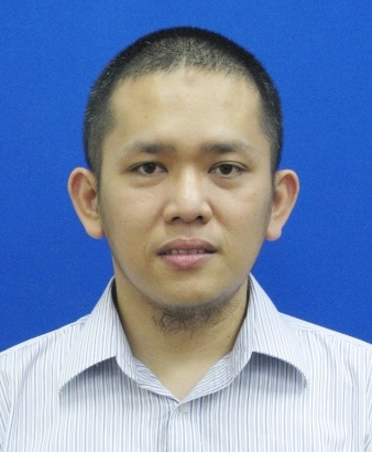 WIJAYA KAMAL BIN RAMLAN