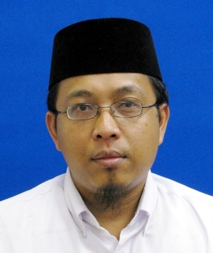 ABU ZAHRIM BIN YASER