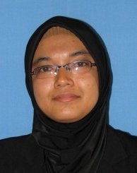 ANNA LYNN BINTI ABU BAKAR
