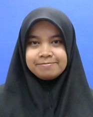 ERNAHWATIKAH BINTI NASIR