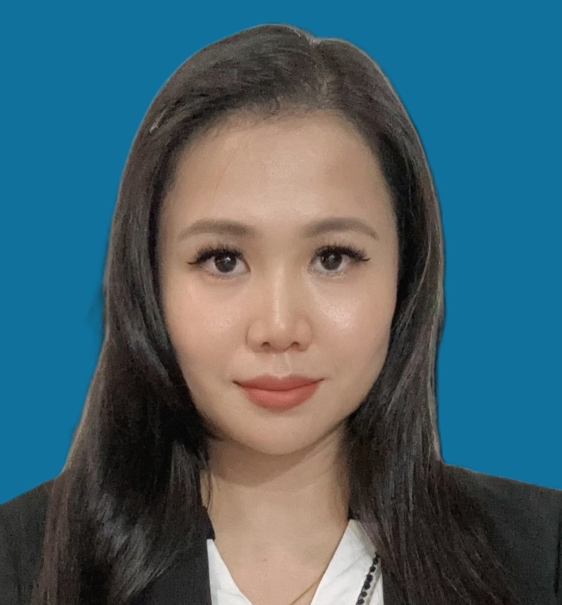 WIRAWATI NGUI YI XE