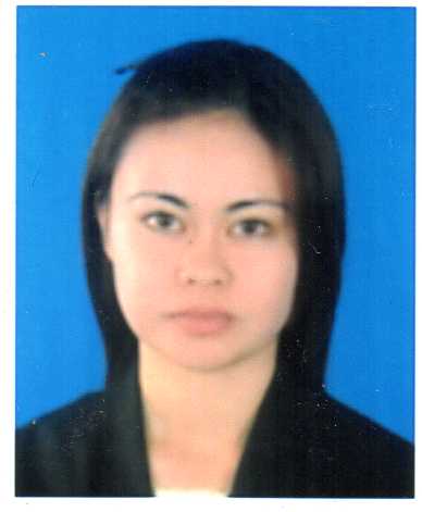 FERA @ NONY CLEOPHAS