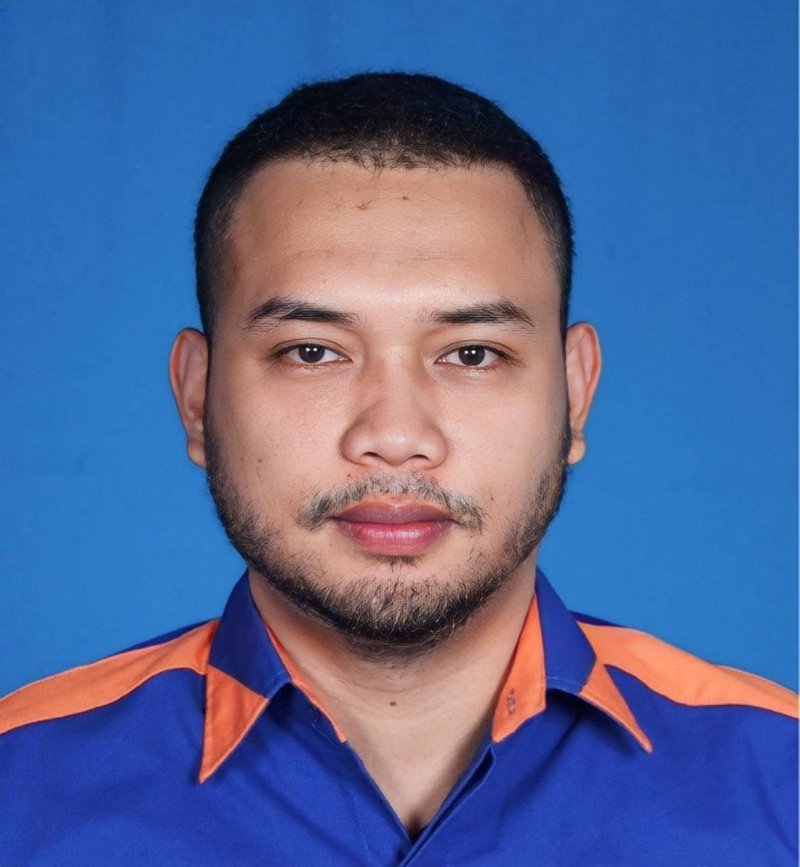 MASHOR BIN AWANG LONG