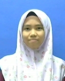 Salmiyanti binti Sulaiman@Sulaman
