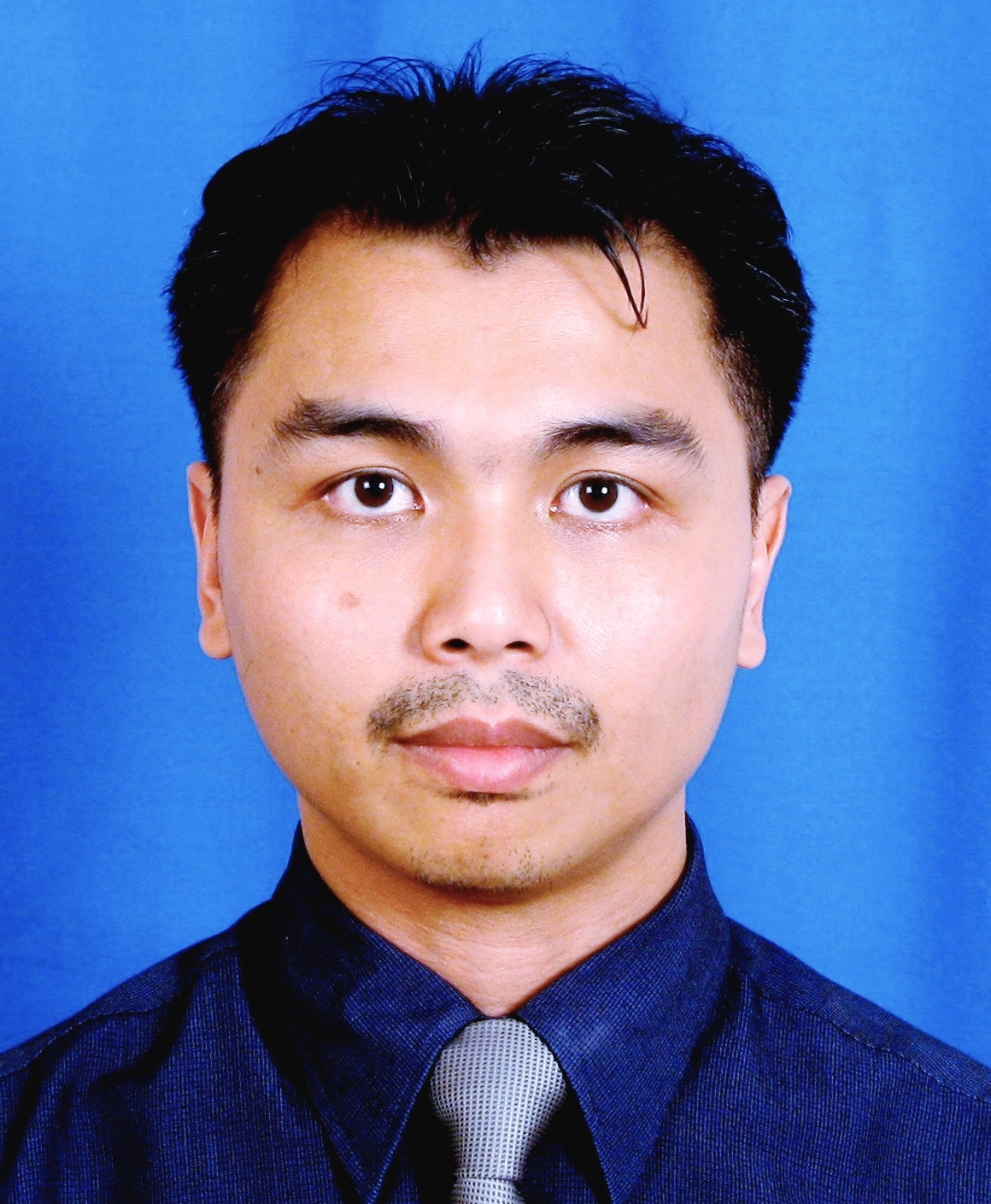 MD HAFIZI BIN AHSAN @ MISKAM