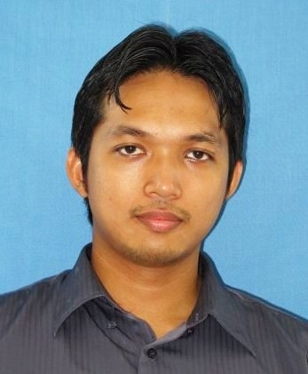 MOHD SUFFIAN BIN MISARAN @ MISRAN