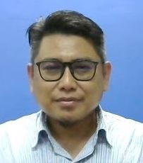 MOHD KAMARUDDIN BIN ABD HAMID