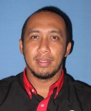 Staff Profile