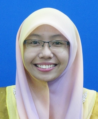 NURLIYANA BINTI JUHAN