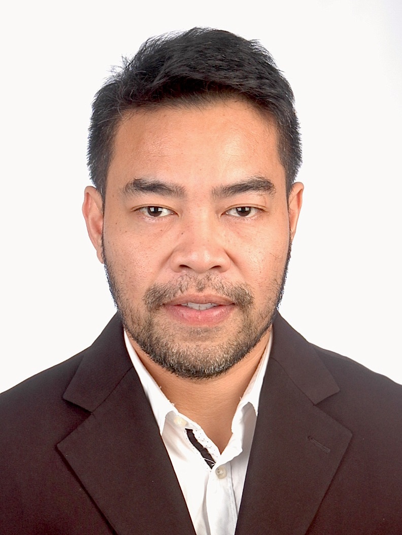 MOHD RIZWAN BIN ABD MAJID
