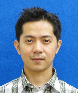 MD. SAFWAN BIN SAMSIR