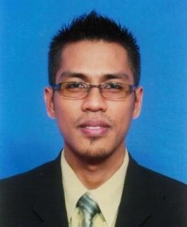 Staff Profile