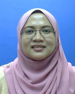 SITI NOR FARHANA BT ZAKARIA