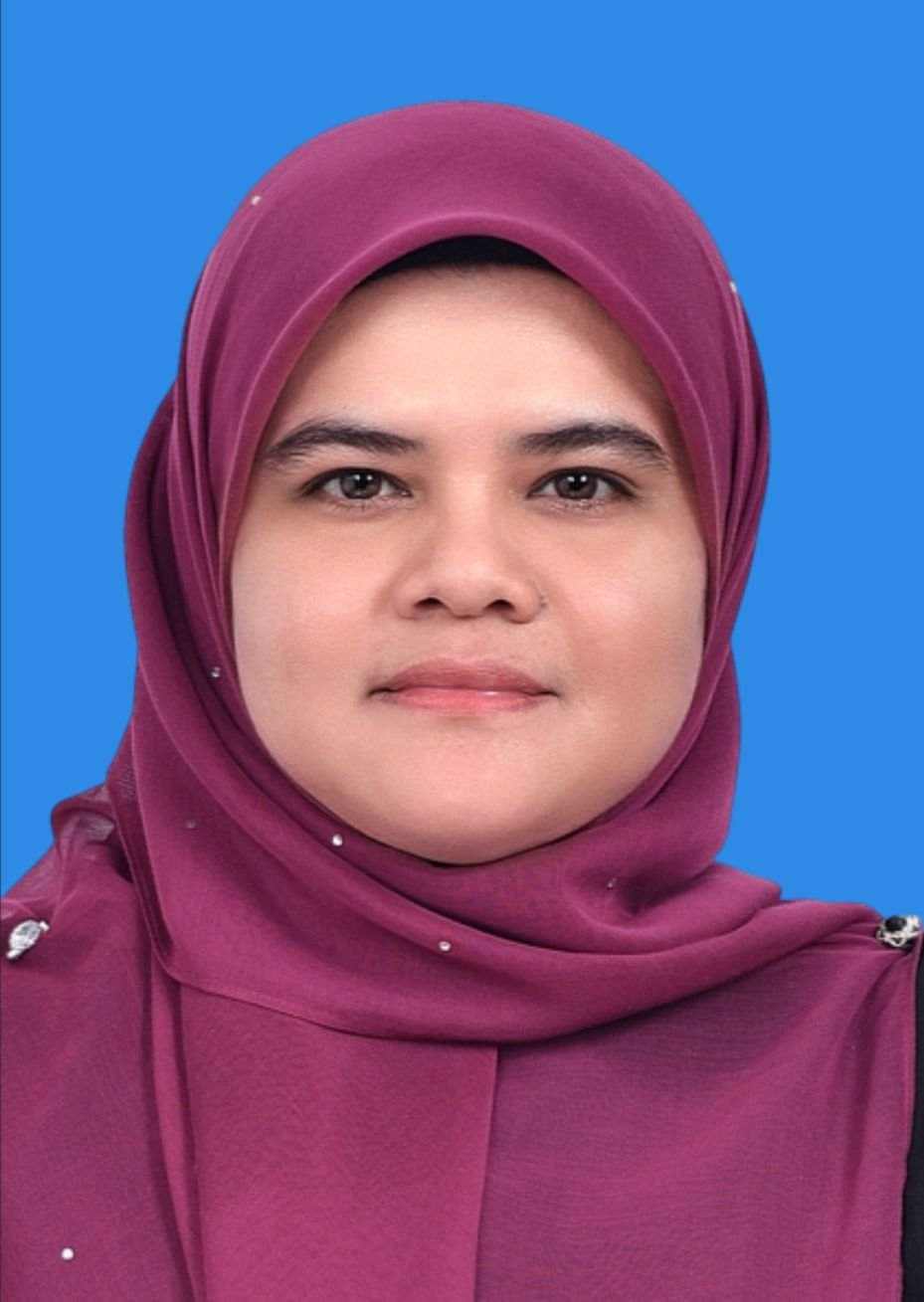 Dr. Nurul Shafira Binti Adi