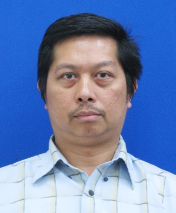 ROBERT FRANCIS PETERS