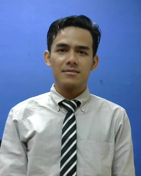 MUHAMED SYAFIQ BIN SALLEH