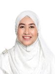Dr. Intan Soliha Binti Ibrahim