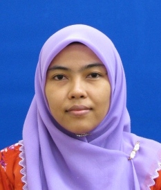 NORHAFIZA BINTI HAMZAH
