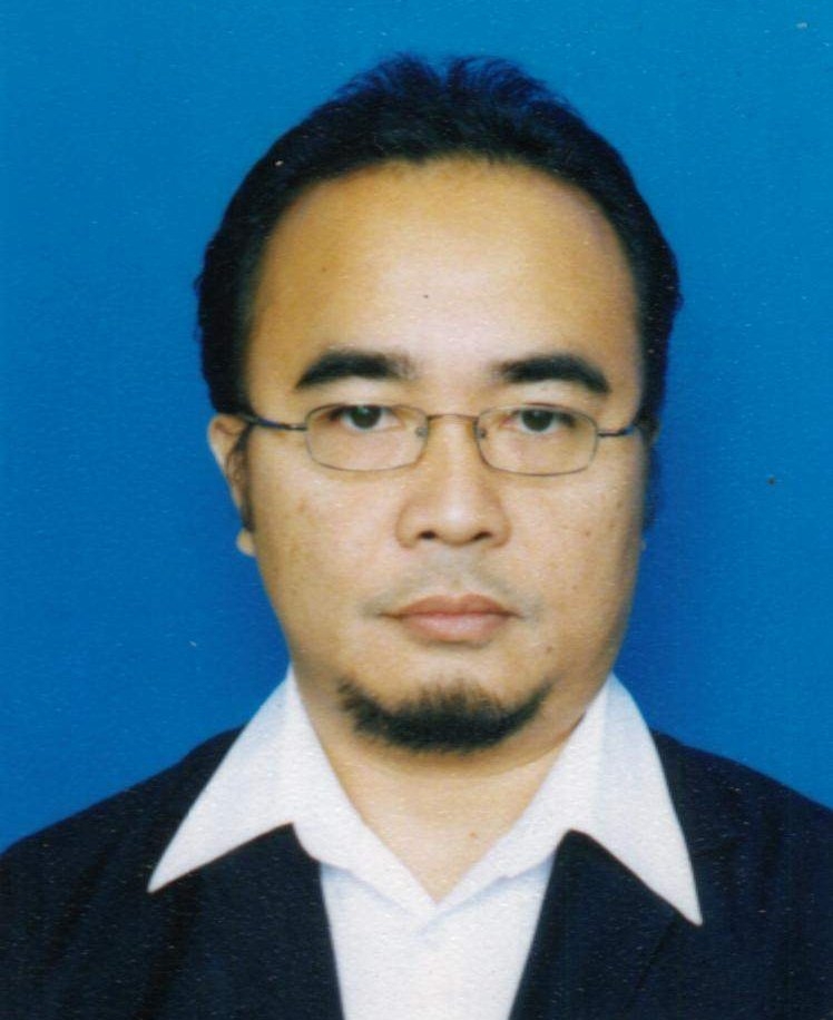 BASZLEY BEE BIN BASRAH BEE