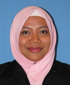 KAMSIA BINTI BUDIN