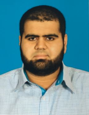 Dr. Datu Agasi Bin Mohd Kamal