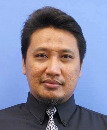 MAHADIMENAKBAR BIN MOHAMED DAWOOD