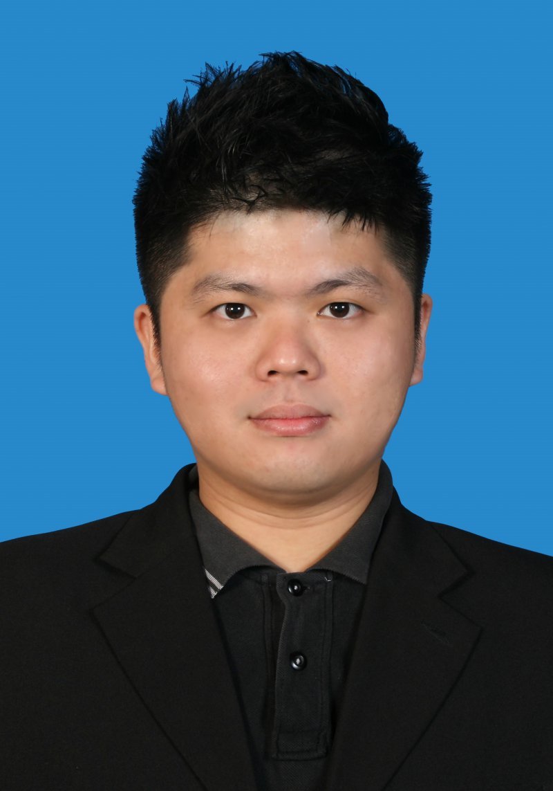 TEO SIOW HWA