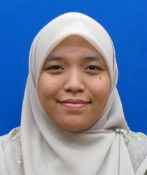 NUR SHAHIDA BINTI AB FATAH