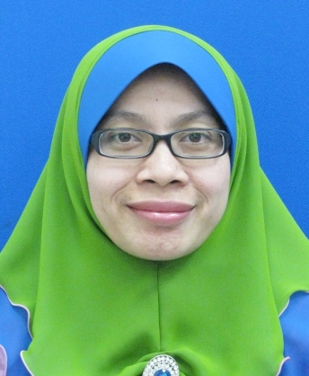 NOORMA BINTI RAZALI