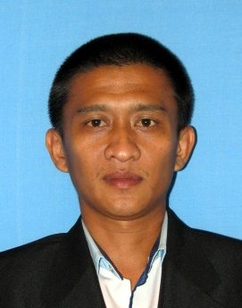Staff Profile