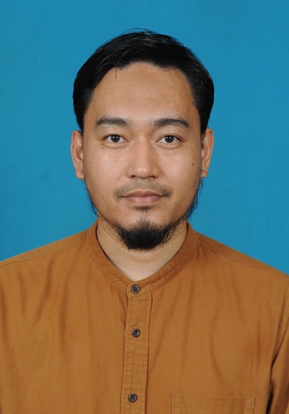 Yasir Bin Ramlee