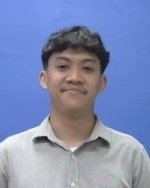 Staff Profile
