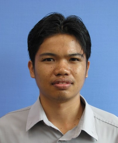 Staff Profile