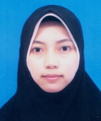 NOOR SHEENA HERAYANI BINTI HARITH