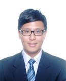 Dr. Jackson Chang Hian Wui