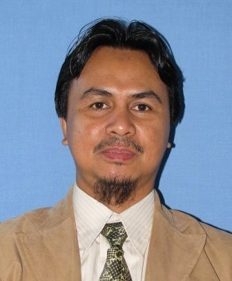 MOHAMMAD TAHIR BIN MAPA