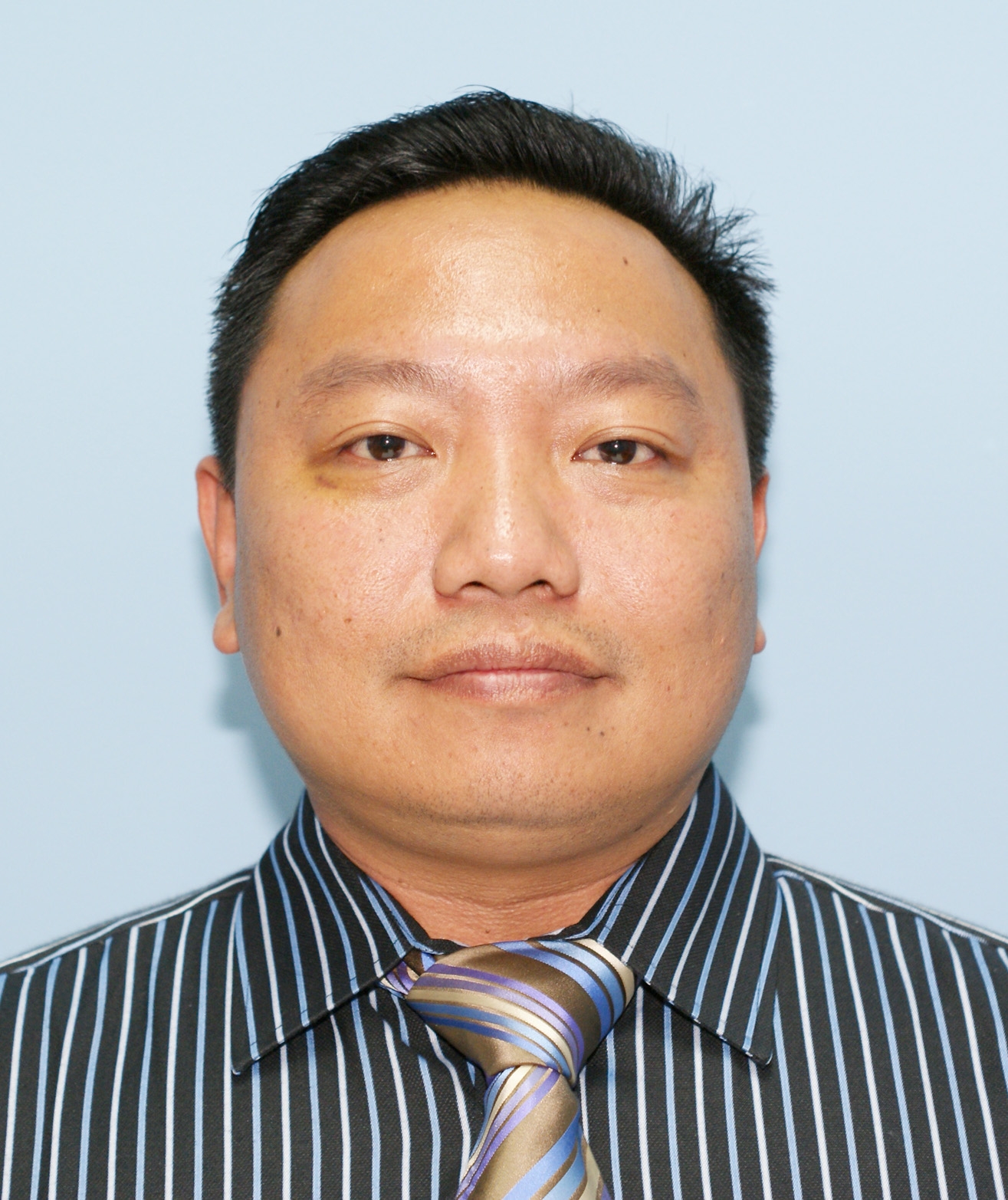 GEOFFREY HARVEY TANAKINJAL