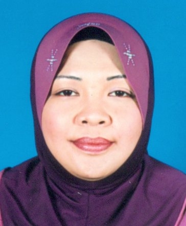 RUBIA BINTI IDRIS