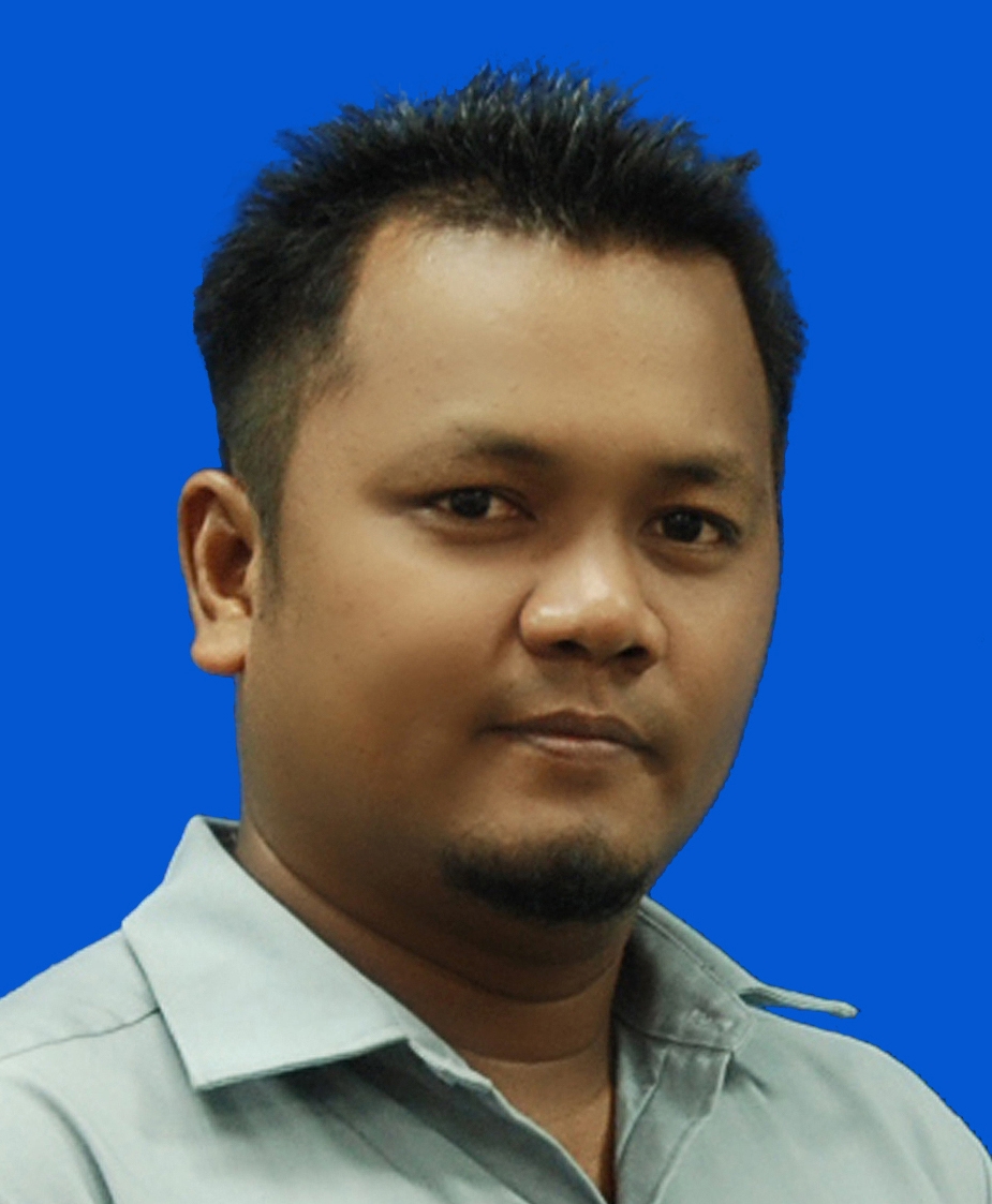 Staff Profile