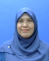 NUR SHAHIRAH BINTI AZMAN